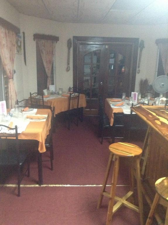 Beya Suites Punta Gorda Eksteriør bilde