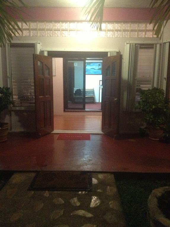 Beya Suites Punta Gorda Eksteriør bilde