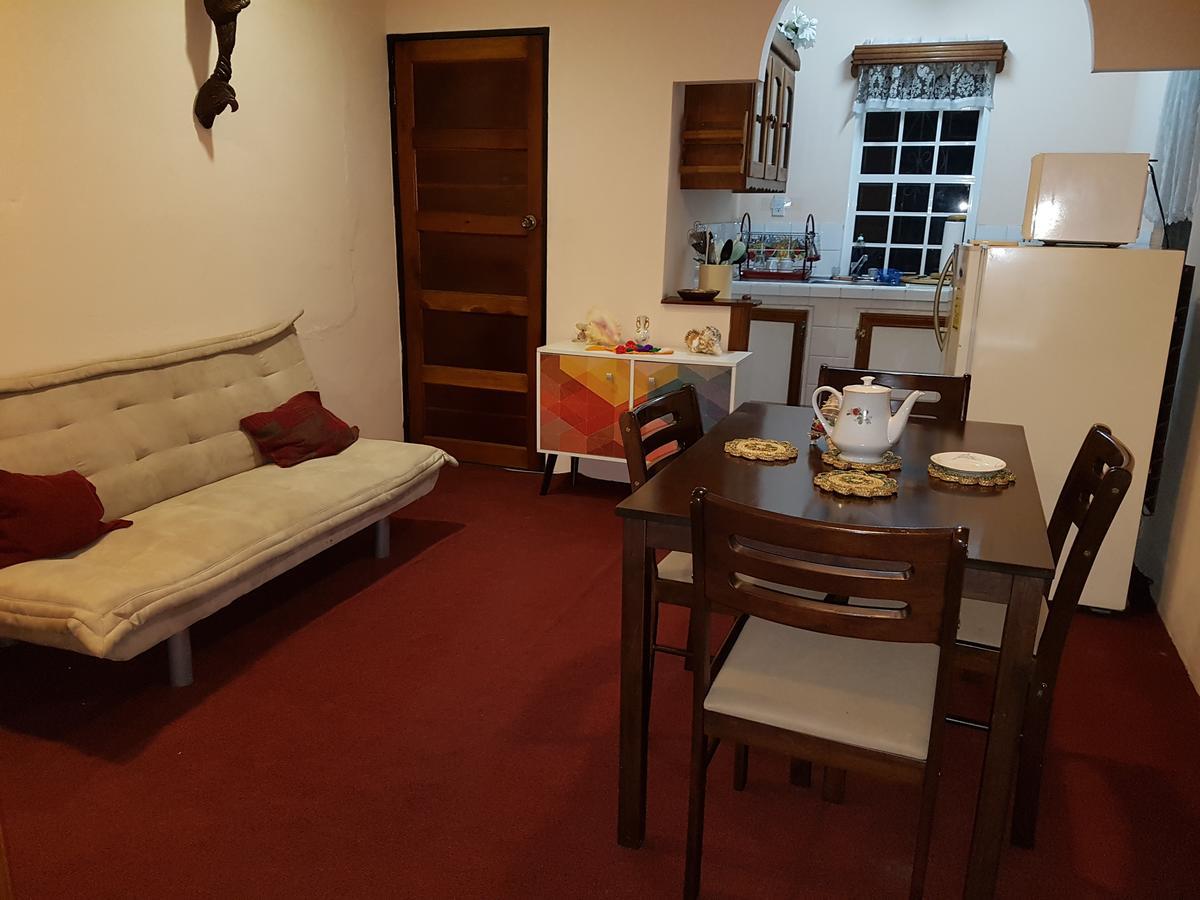 Beya Suites Punta Gorda Eksteriør bilde