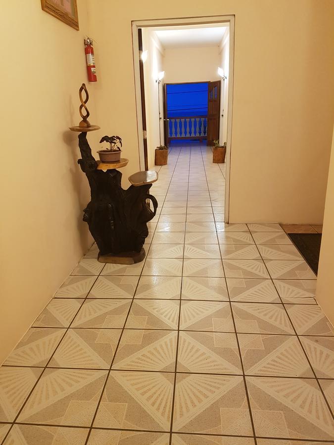 Beya Suites Punta Gorda Eksteriør bilde