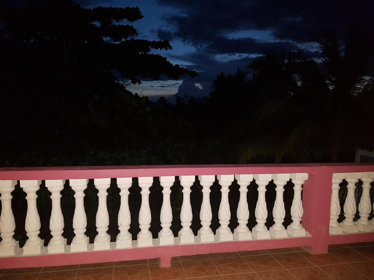 Beya Suites Punta Gorda Eksteriør bilde