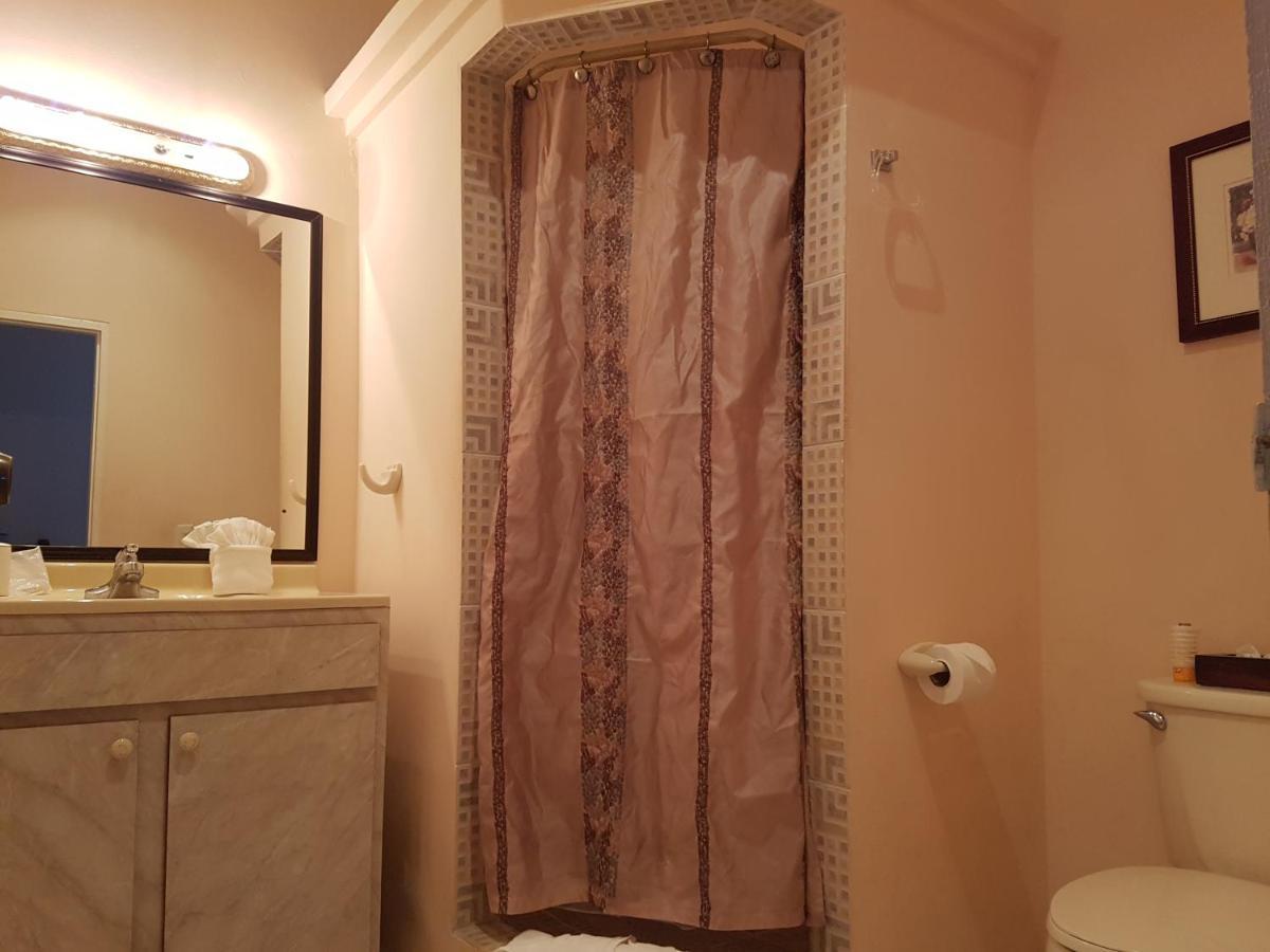 Beya Suites Punta Gorda Eksteriør bilde